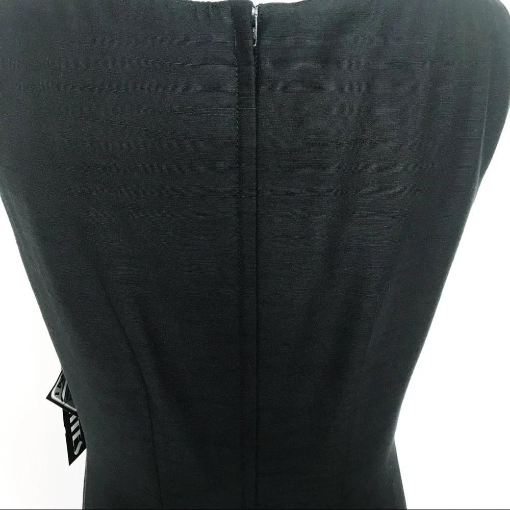 Halmode Petite petite brand